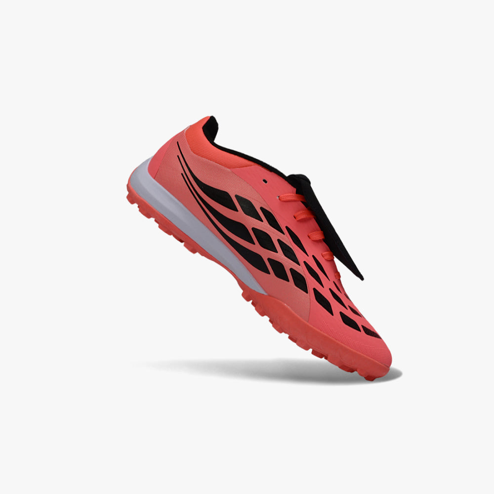 Chuteira Society Adidas Predator Elite TF - DA Sports