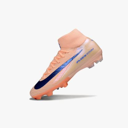 Chuteira Campo Nike Mercurial Superfly 10 Elite FG - DA Sports
