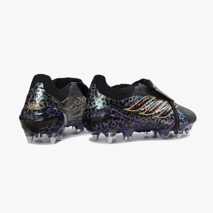 Chuteira Trava Mista Adidas Predator Kaká Elite SG - DA Sports