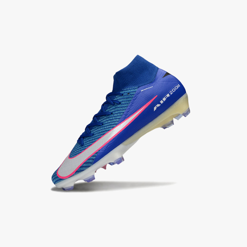 Chuteira Campo Nike Mercurial Superfly 10 FG - DA Sports
