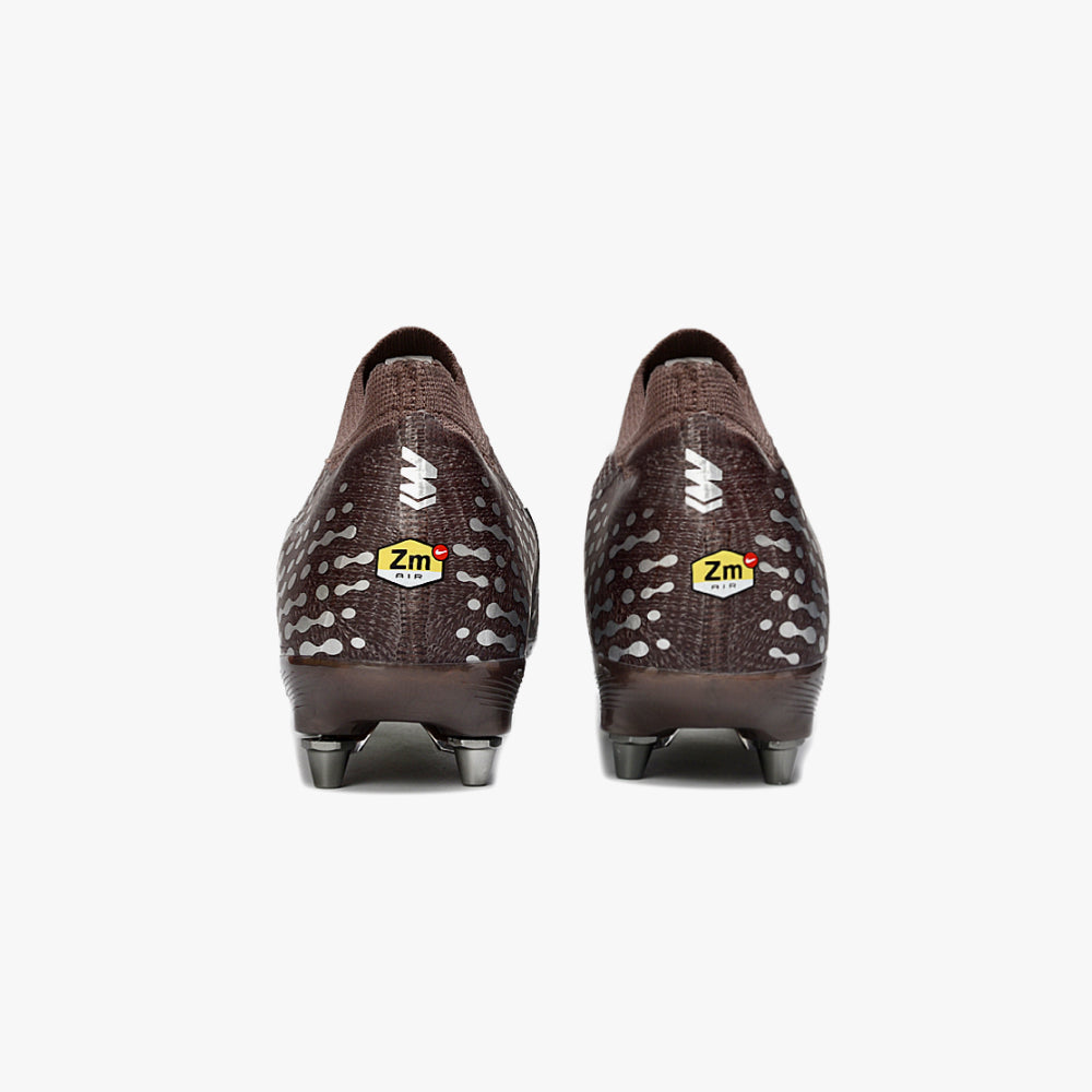Chuteira Trava Mista Nike Vapor 16 Elite SG - DA Sports