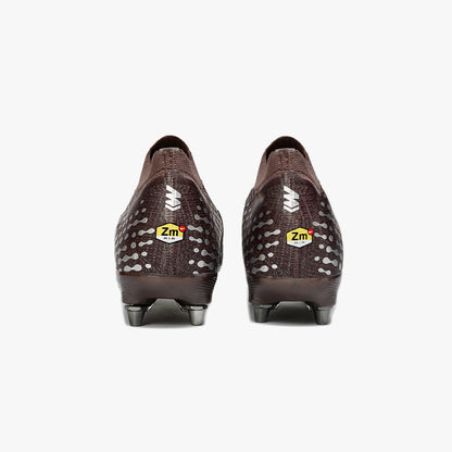 Chuteira Trava Mista Nike Vapor 16 Elite SG - DA Sports