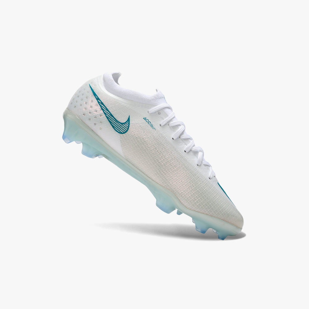 Chuteira Campo Nike Mercurial Vapor 16 Elite FG - DA Sports