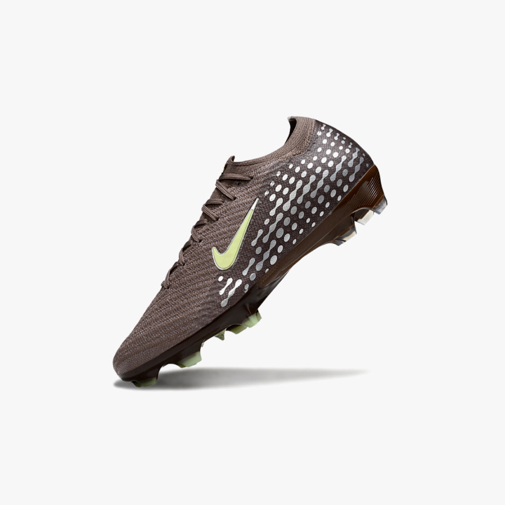 Chuteira Campo Nike Mercurial Vapor 16 Elite FG - DA Sports