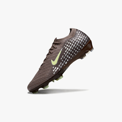 Chuteira Campo Nike Mercurial Vapor 16 Elite FG - DA Sports