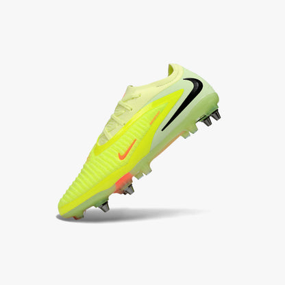 Chuteira Trava Mista Nike Phantom 6 SG - DA Sports