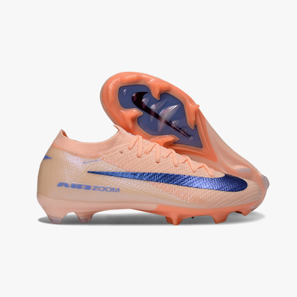 Chuteira Campo Nike Mercurial Vapor 16 Elite FG - DA Sports