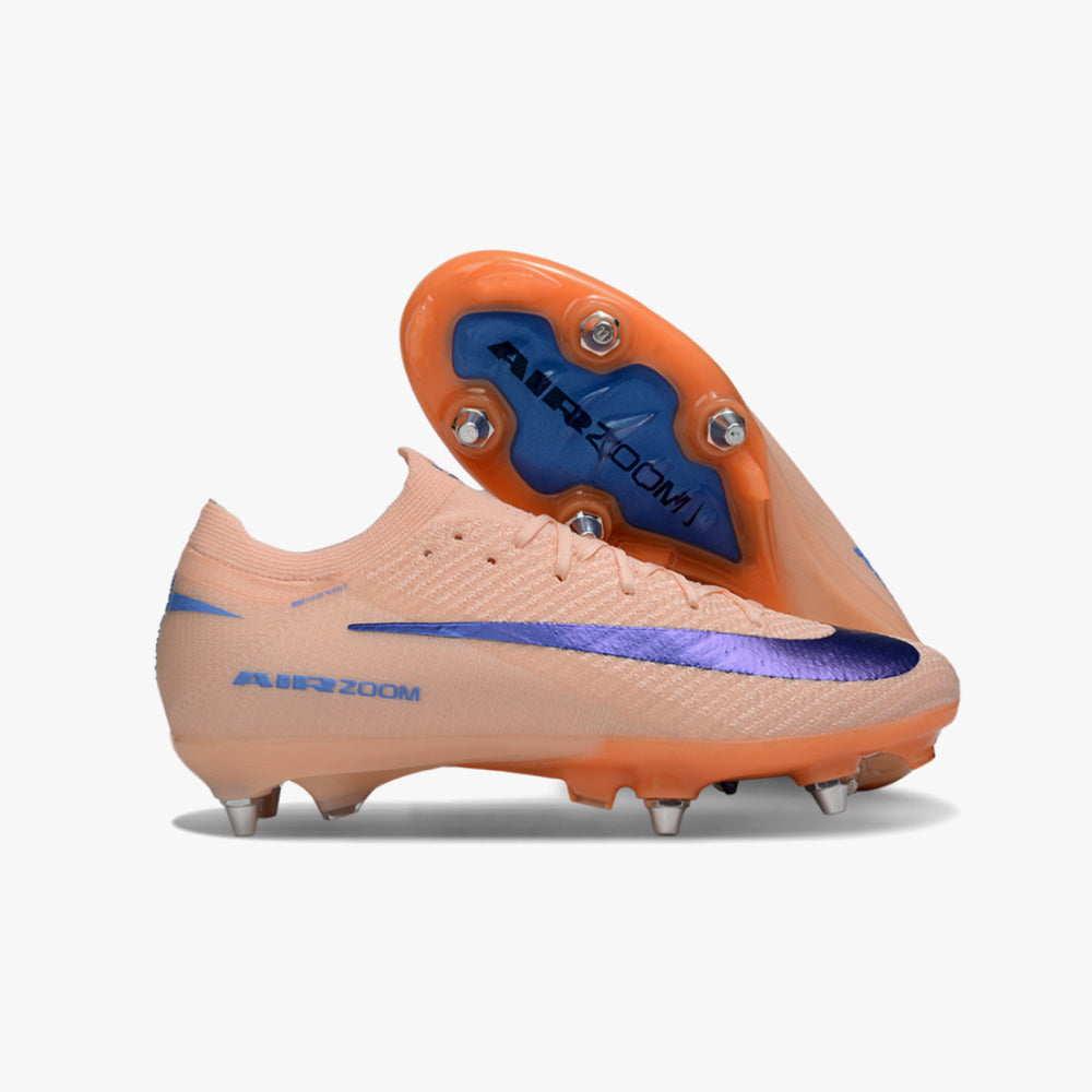 Chuteira Trava Mista Nike Vapor 16 Elite SG - DA Sports