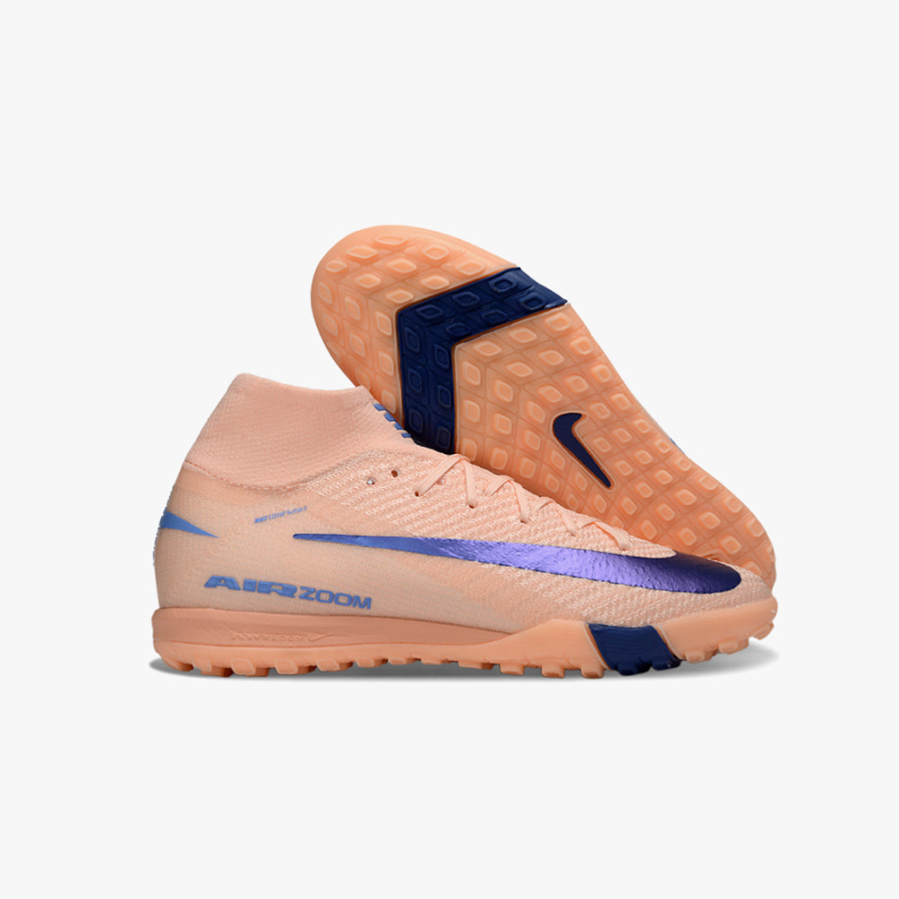 Chuteira Society Nike Vapor 16 Elite TF - DA Sports