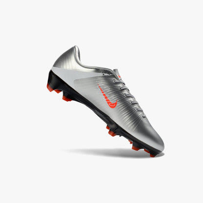 Chuteira Campo Nike Mercurial Superfly Elite FG - DA Sports