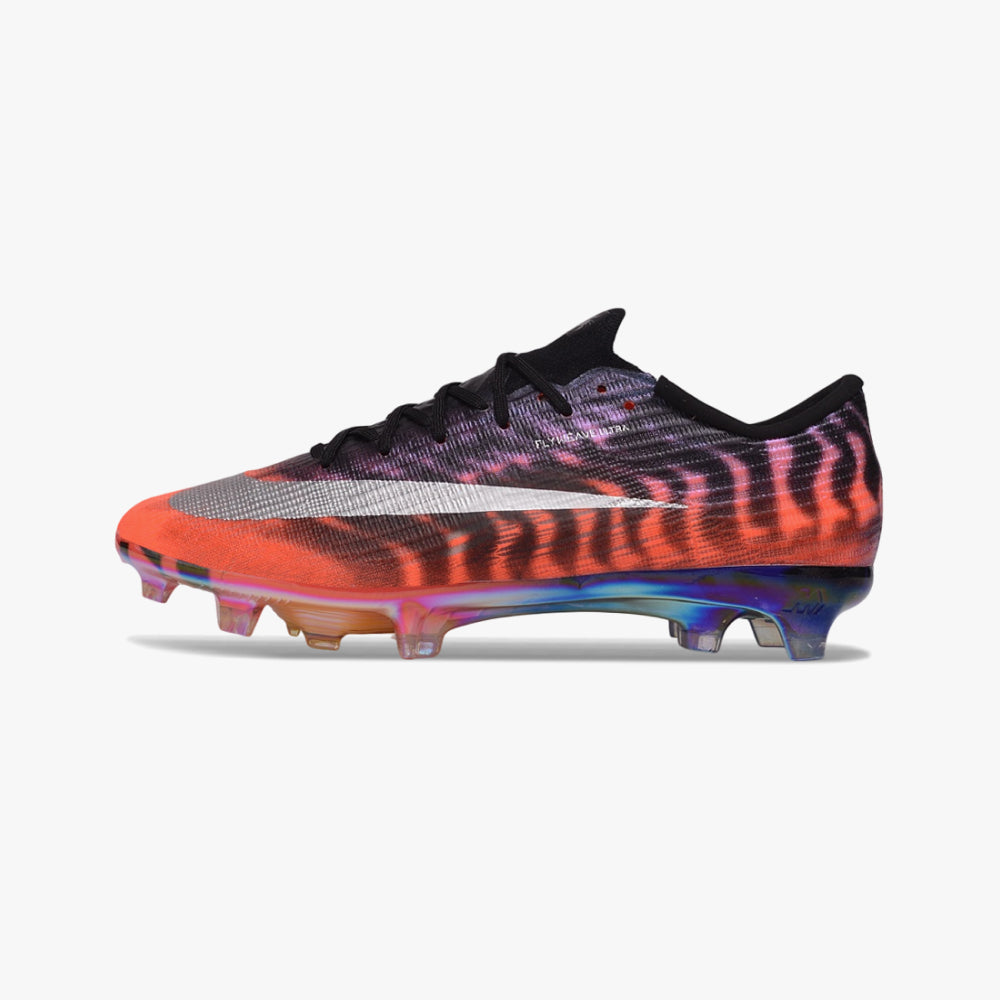 Chuteira Campo Nike Superfly 11 Elite FG - DA Sports