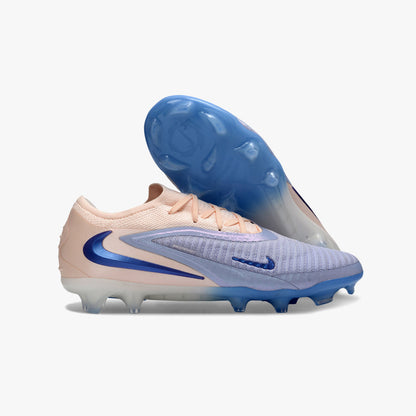 Chuteira Campo Nike Phantom 6 Elite FG - DA Sports