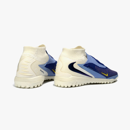 Chuteira Society Nike Phantom 6 Elite TF - DA Sports