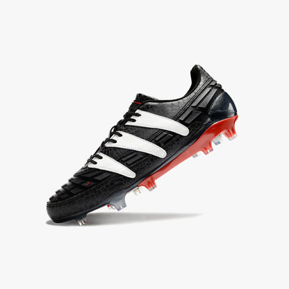 Chuteira Campo Adidas Predator Accelerator Elite FG - DA Sports