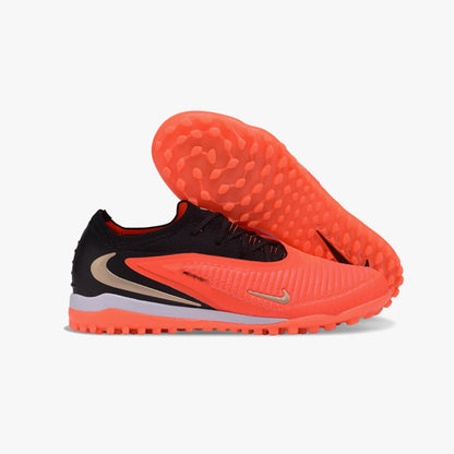 Chuteira Society Nike Phantom 6 TF - DA Sports
