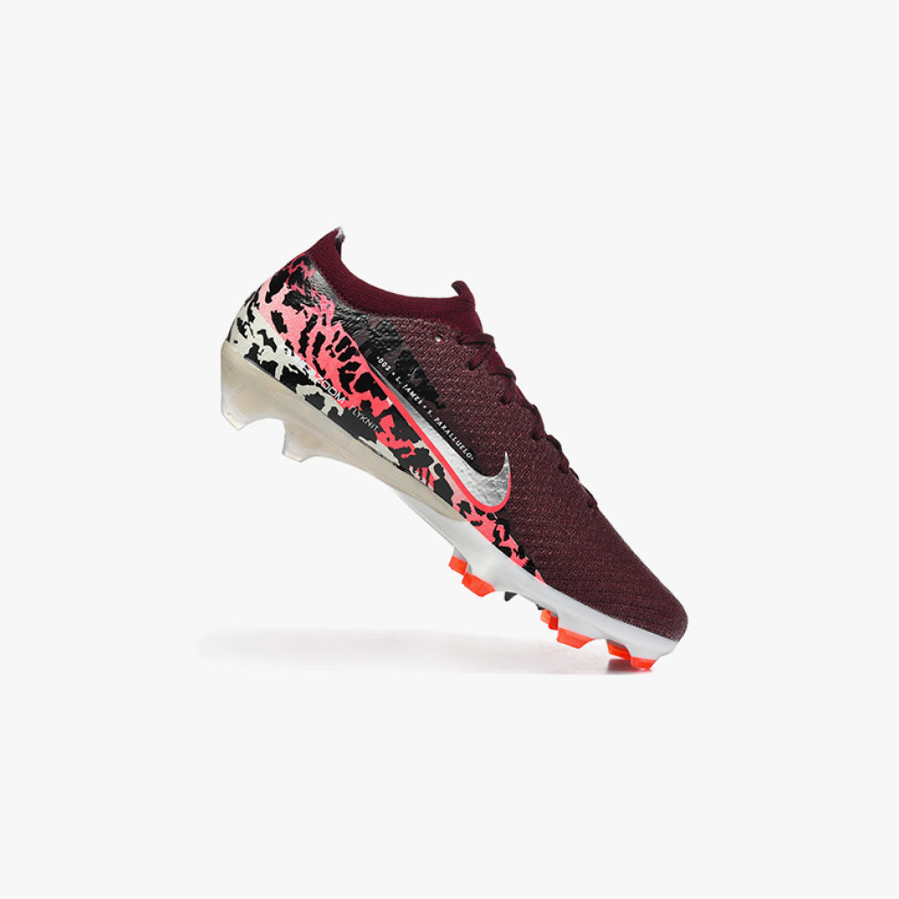 Chuteira Campo Nike Mercurial Vapor 16 Elite FG - DA Sports