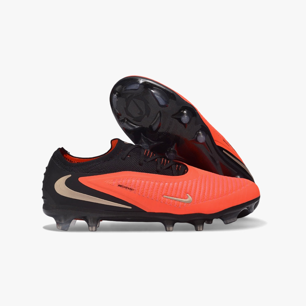 Chuteira Campo Nike Phantom 6 FG - DA Sports