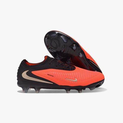 Chuteira Campo Nike Phantom 6 FG - DA Sports