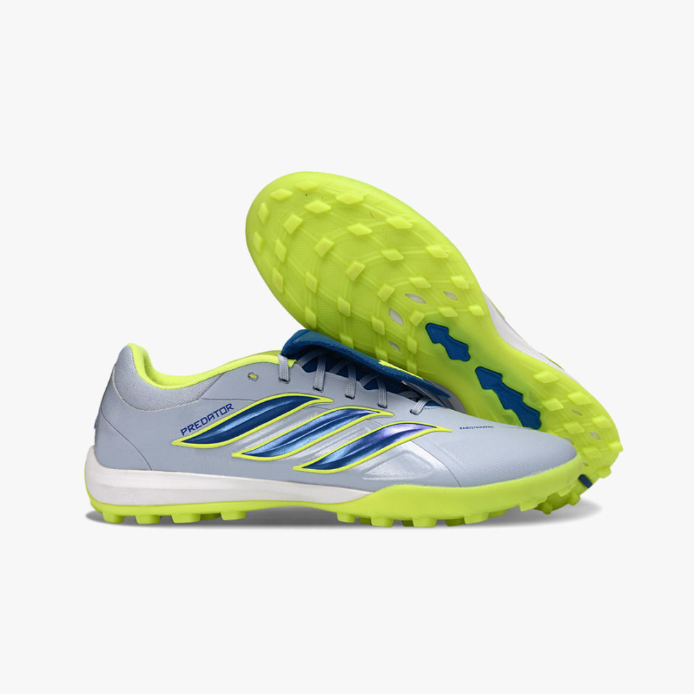 Chuteira Society Adidas Predator Elite TF - DA Sports