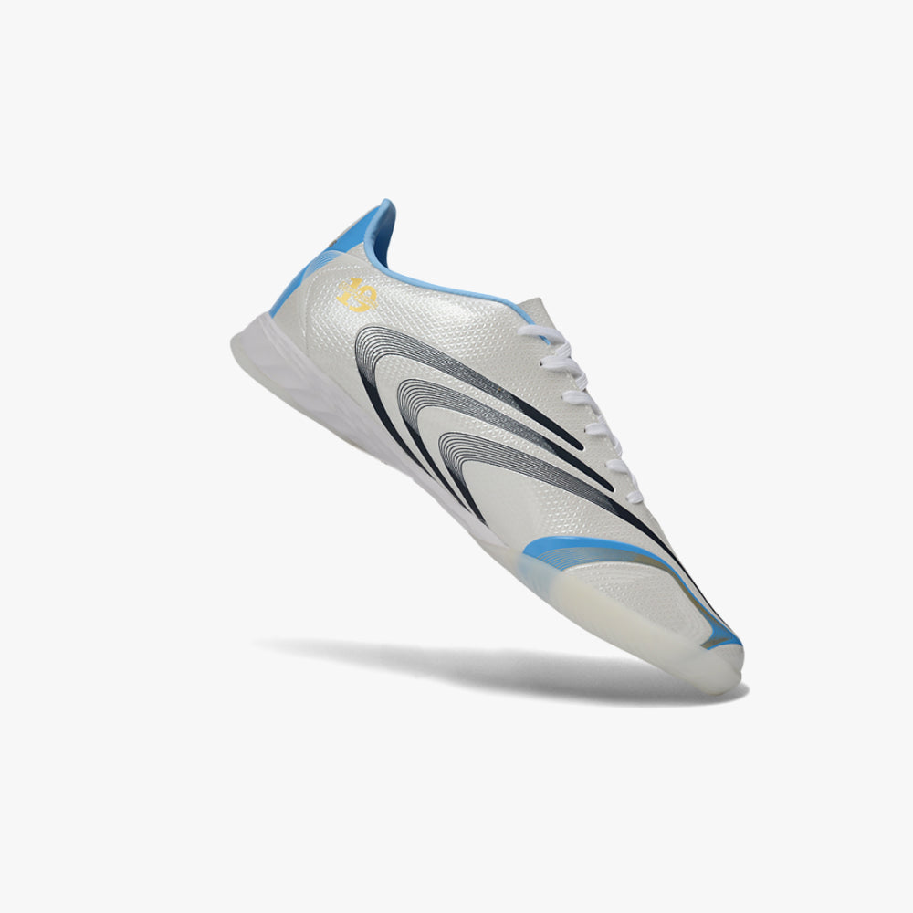 Chuteira Futsal Adidas F50 Elite IC - DA Sports