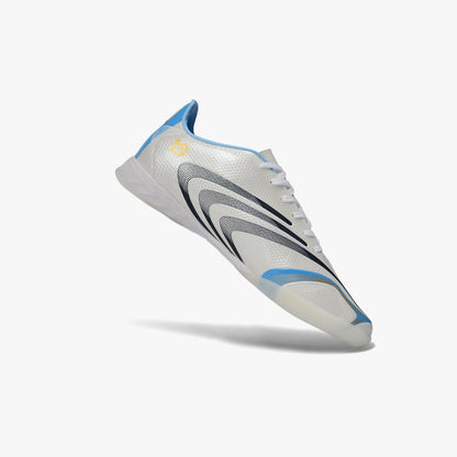 Chuteira Futsal Adidas F50 Elite IC - DA Sports