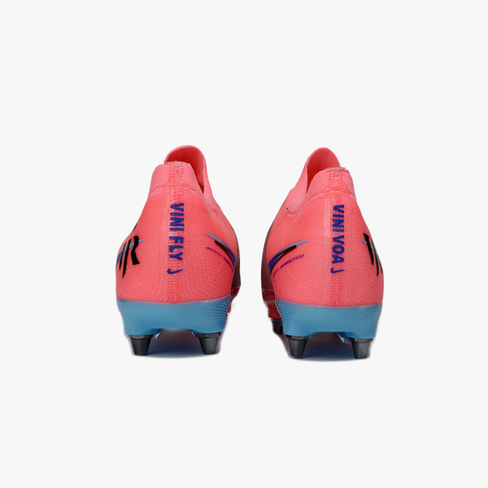 Chuteira Trava Mista Nike Vapor 16 Elite SG - DA Sports