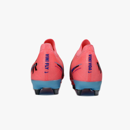 Chuteira Trava Mista Nike Vapor 16 Elite SG - DA Sports