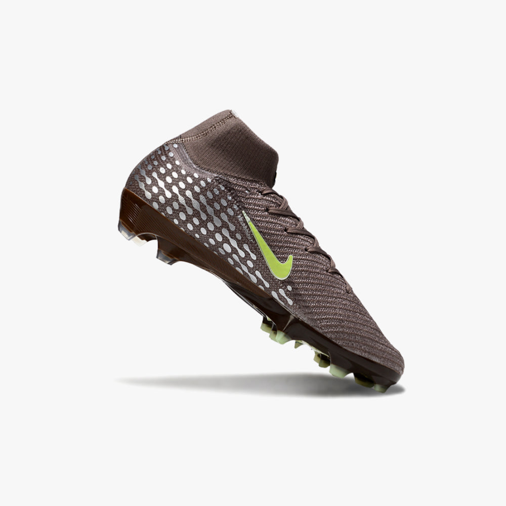 Chuteira Campo Nike Mercurial Superfly 10 Elite FG - DA Sports