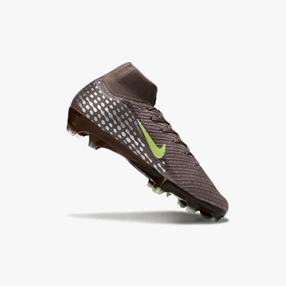 Chuteira Campo Nike Mercurial Superfly 10 Elite FG - DA Sports