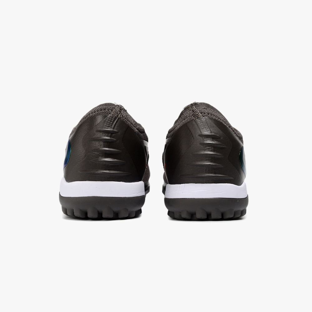 Chuteira Society Nike Phantom 6 Elite TF - DA Sports