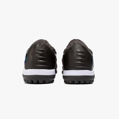 Chuteira Society Nike Phantom 6 Elite TF - DA Sports