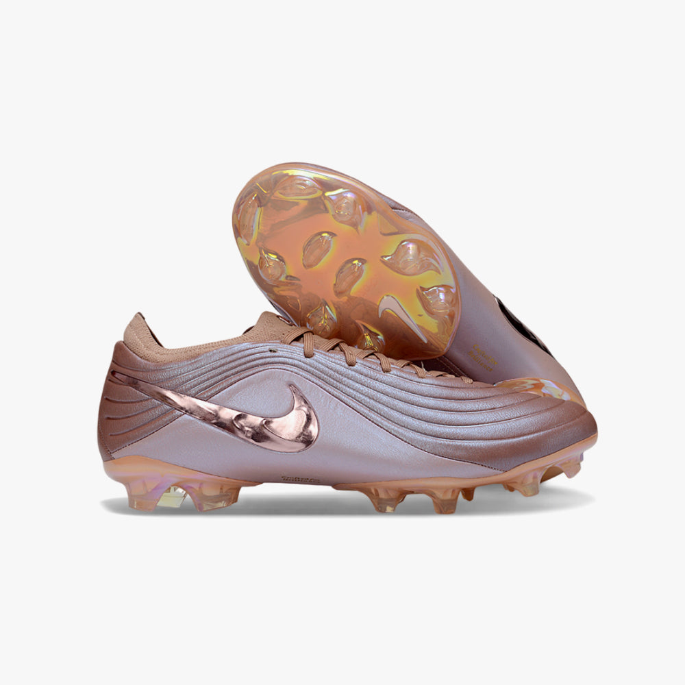 Chuteira Campo Nike Tiempo Legend Elite FG - DA Sports