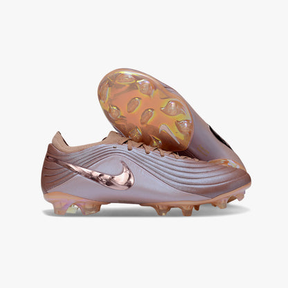 Chuteira Campo Nike Tiempo Legend Elite FG - DA Sports