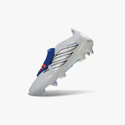 Chuteira Trava Mista Adidas Predator Jude Bellingham SG - DA Sports