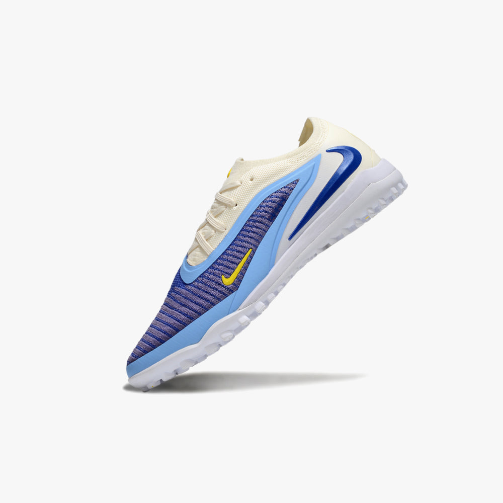 Chuteira Society Nike Phantom 6 Elite TF - DA Sports