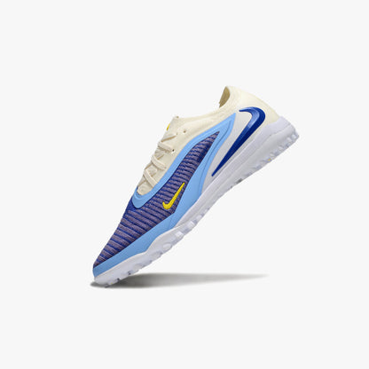 Chuteira Society Nike Phantom 6 Elite TF - DA Sports