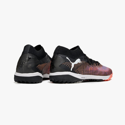 Chuteira Society Puma Future 8 Ultimate TF - DA Sports