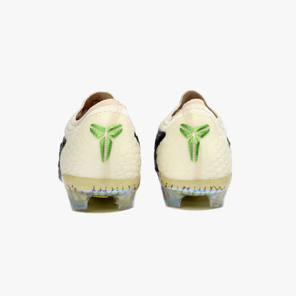 Chuteira Campo Nike Phantom 6 Mamba Elite FG - DA Sports