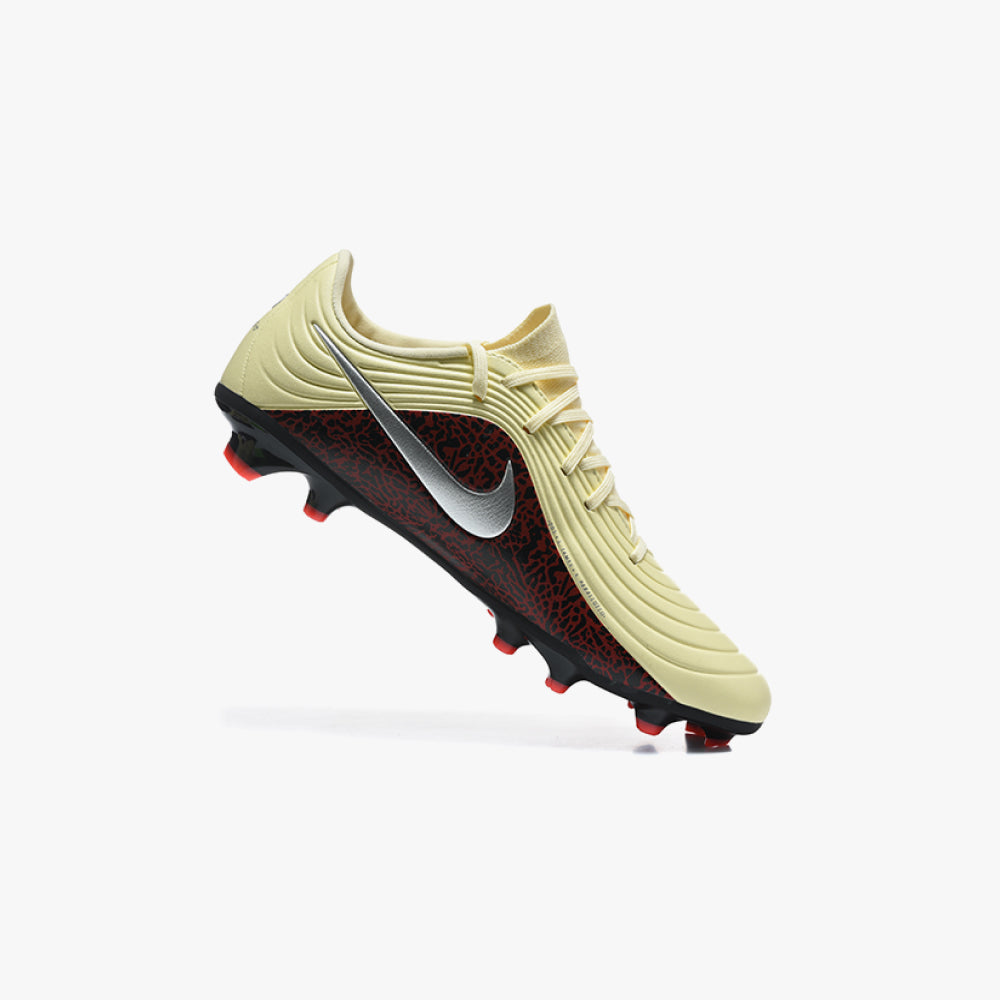 Chuteira Campo Nike Tiempo Legend Elite FG - DA Sports