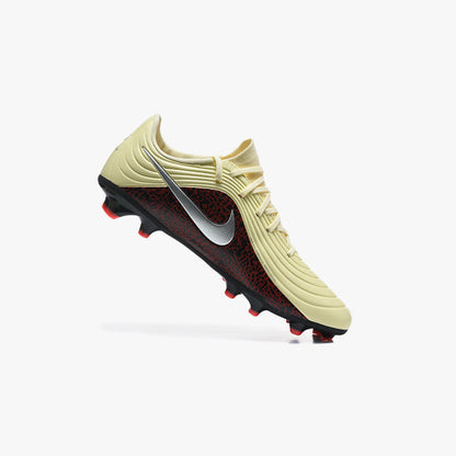Chuteira Campo Nike Tiempo Legend Elite FG - DA Sports