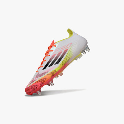 Chuteira Trava Mista Adidas F50 Elite SG - DA Sports
