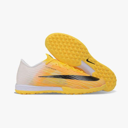 Chuteira Society Nike Vapor 17 Elite TF - DA Sports