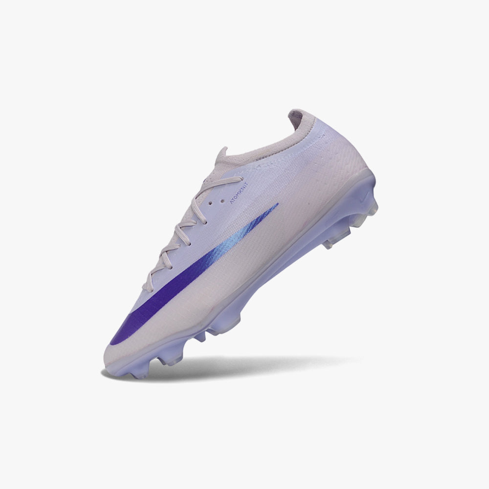 Chuteira Campo Nike Vapor 17 Elite FG - DA Sports