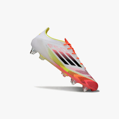 Chuteira Trava Mista Adidas F50 Elite SG - DA Sports