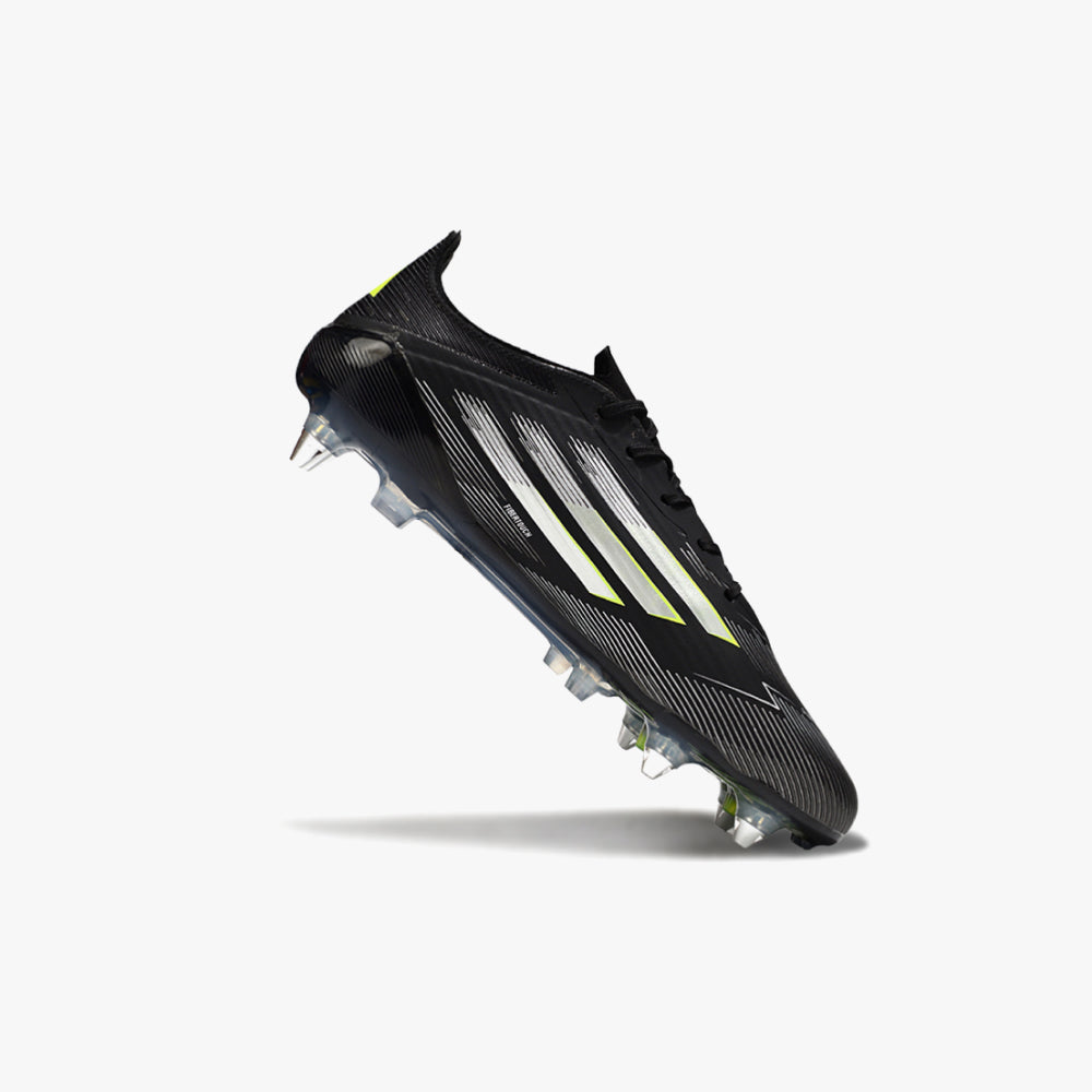 Chuteira Trava Mista Adidas F50 Elite SG - DA Sports
