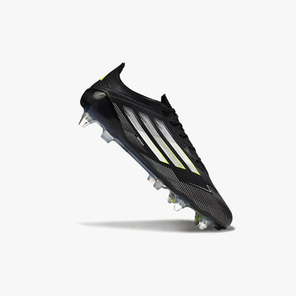 Chuteira Trava Mista Adidas F50 Elite SG - DA Sports