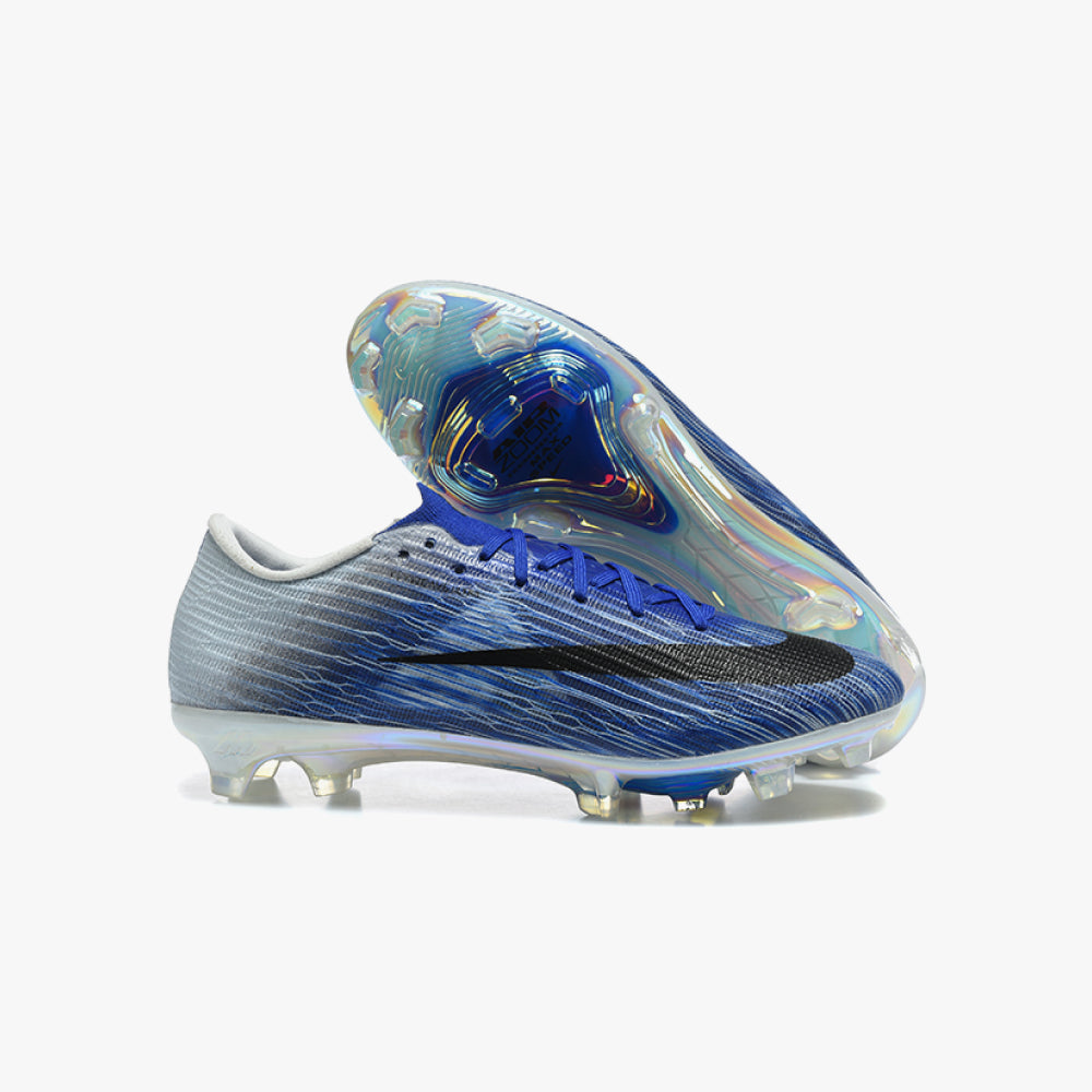 Chuteira Campo Nike Superfly 11 Elite FG - DA Sports