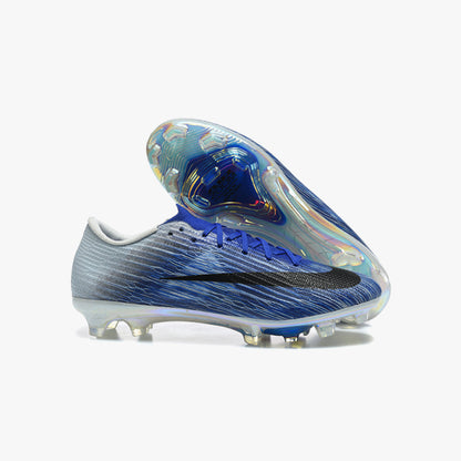 Chuteira Campo Nike Superfly 11 Elite FG - DA Sports