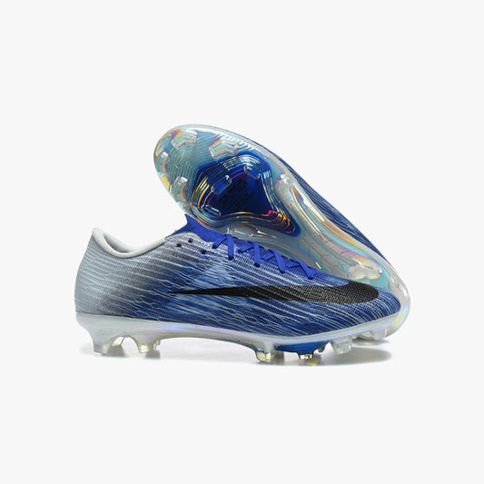 Chuteira Campo Nike Superfly 11 Elite FG - DA Sports