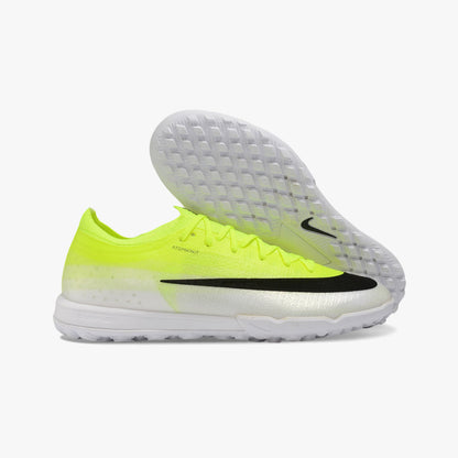 Chuteira Society Nike Vapor 17 Elite TF - DA Sports